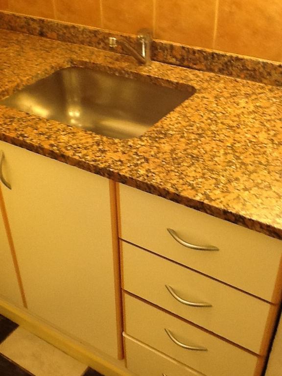 Hipolito Argentina Apartment Буенос Айрес Стая снимка