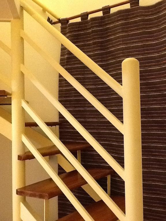 Hipolito Argentina Apartment Буенос Айрес Стая снимка